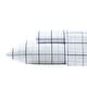 preview thumbnail 16 of 26, Nautica Fitted Sheet and Standard Pillowcase Sets Full - Clarkson Blue