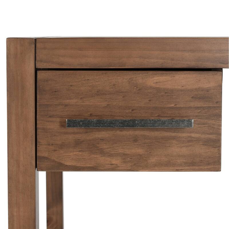 Fenmore Desk by Kosas Home