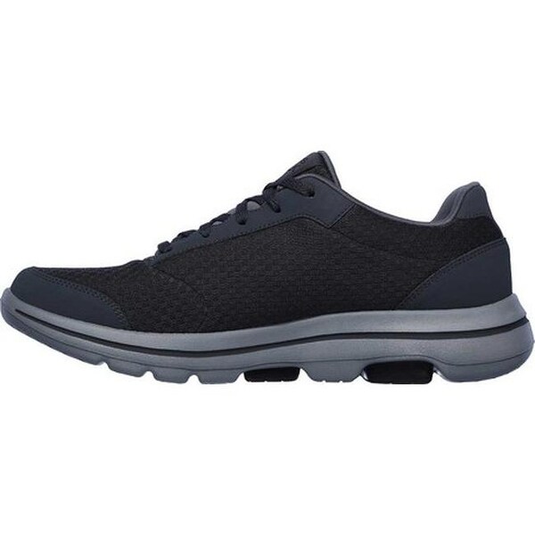 skechers go walk 5 qualify