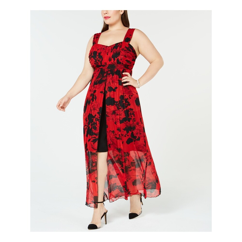 24w formal dress