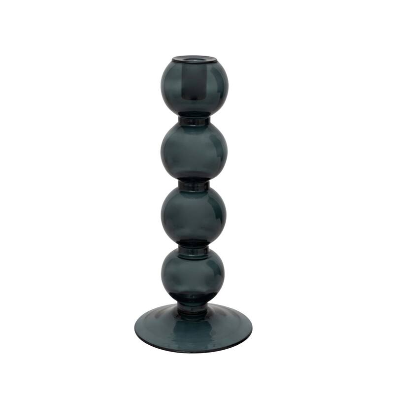 Candle Holder Pollini Beetle
