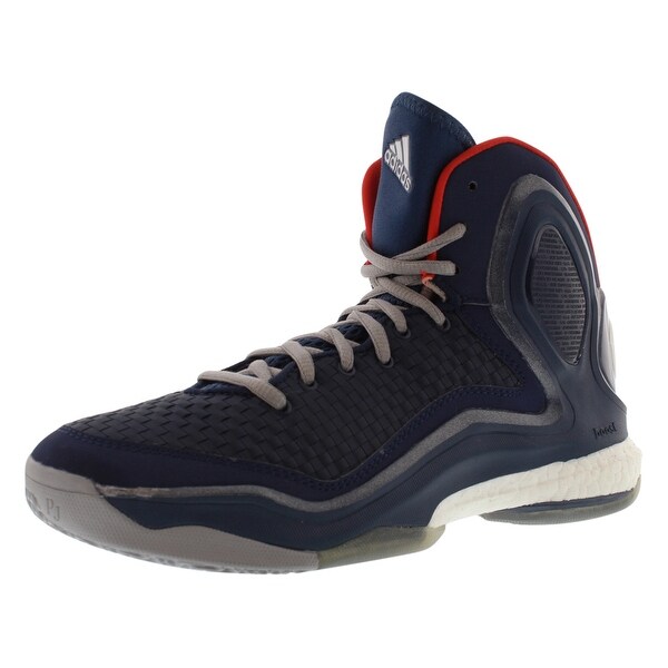 adidas d rose 5 grade school adidas d rose 5 grade school