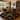 American Destination Western Star Lodge Area Rug