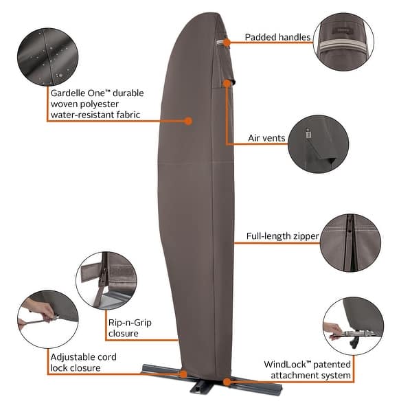 accessories for patio umbrella Metal Free Standing Base Upgrade your outdoor space effortlessly with these versatile patio umbrella replacement parts Patio Umbrella Accessories, Outdoor Patio