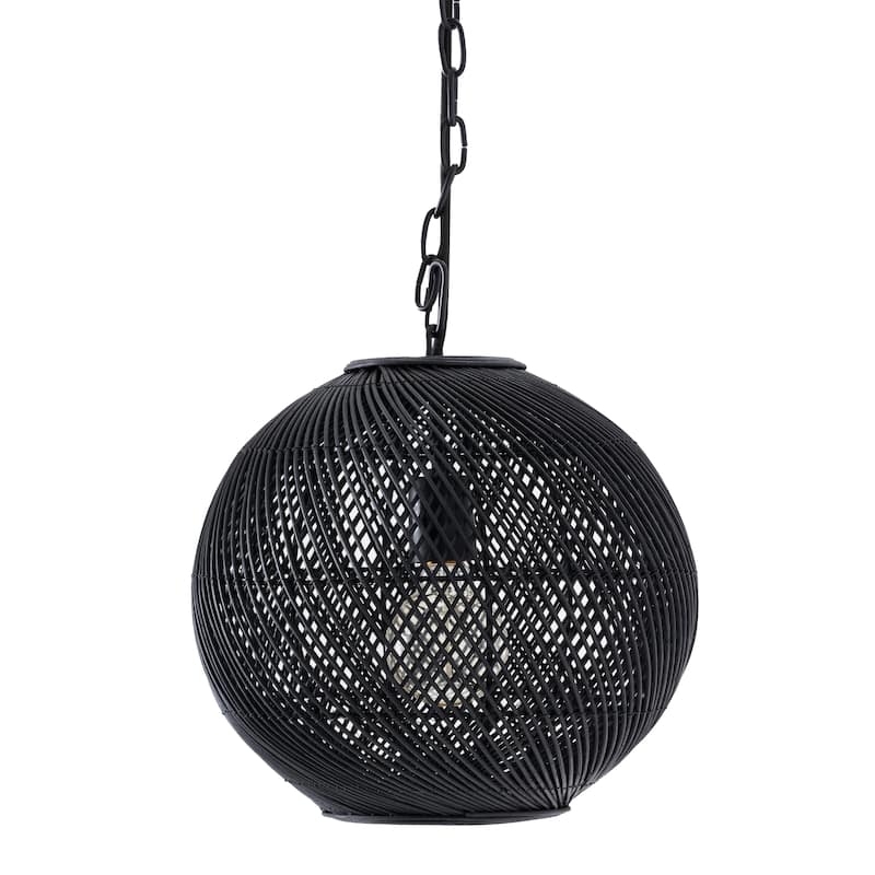 Renwil Romika Ceiling Fixture