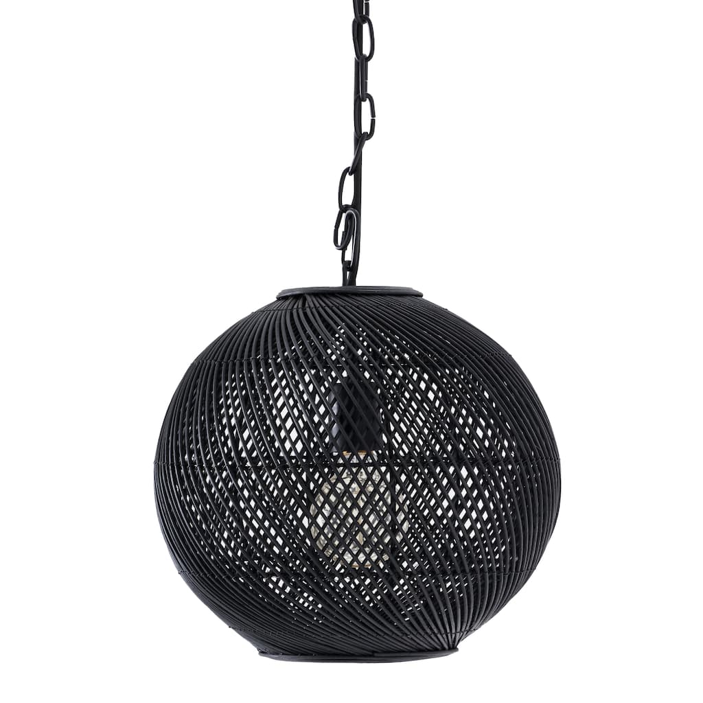 Renwil Romika Ceiling Fixture