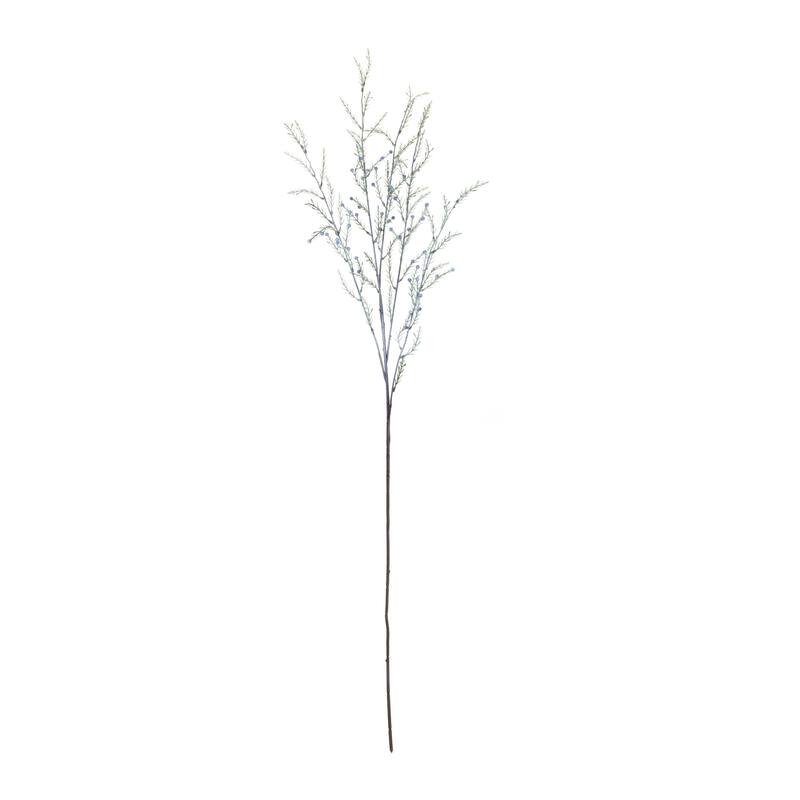 Pine Branch (Set of 12) - 10 x 2.5 x 47