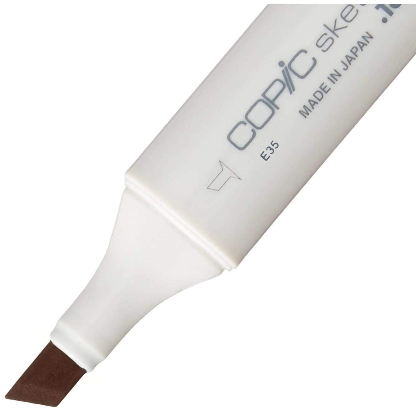 Copic Copic Sketch Marker Chamois