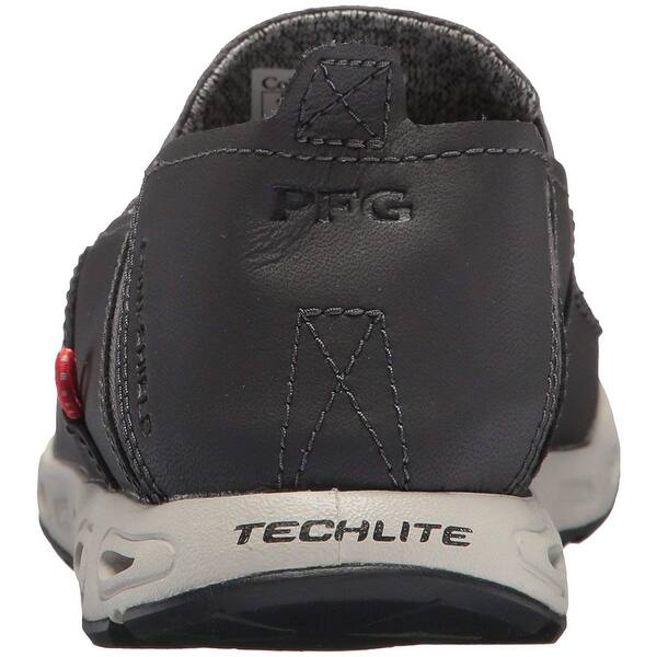 men's bahama vent pfg shoe