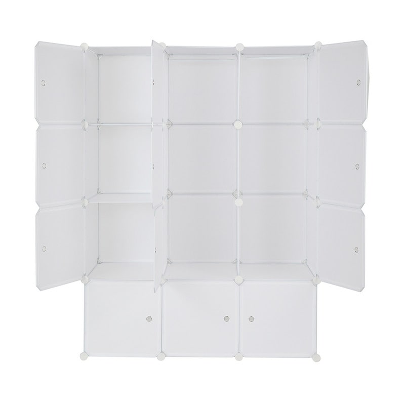 https://ak1.ostkcdn.com/images/products/is/images/direct/07bf0e3c5d9863dc3176e9b5b7831a77e02c1800/8-12-16-20-Cube-Organizer-Stackable-Plastic-Cube-Storage-Closet-Cabinet-with-Hanging-Rod-White.jpg