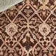 preview thumbnail 73 of 138, SAFAVIEH Handmade Persian Legend Hilkje Traditional Oriental Wool Rug