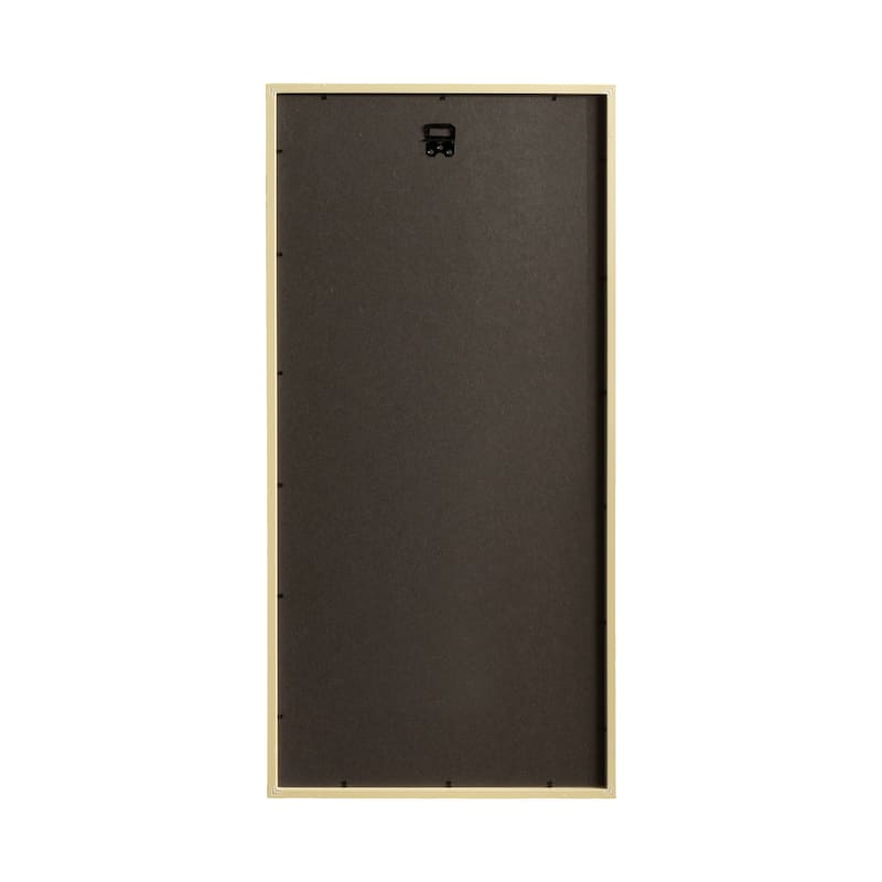 Kate and Laurel Gallery Photo Frame Set