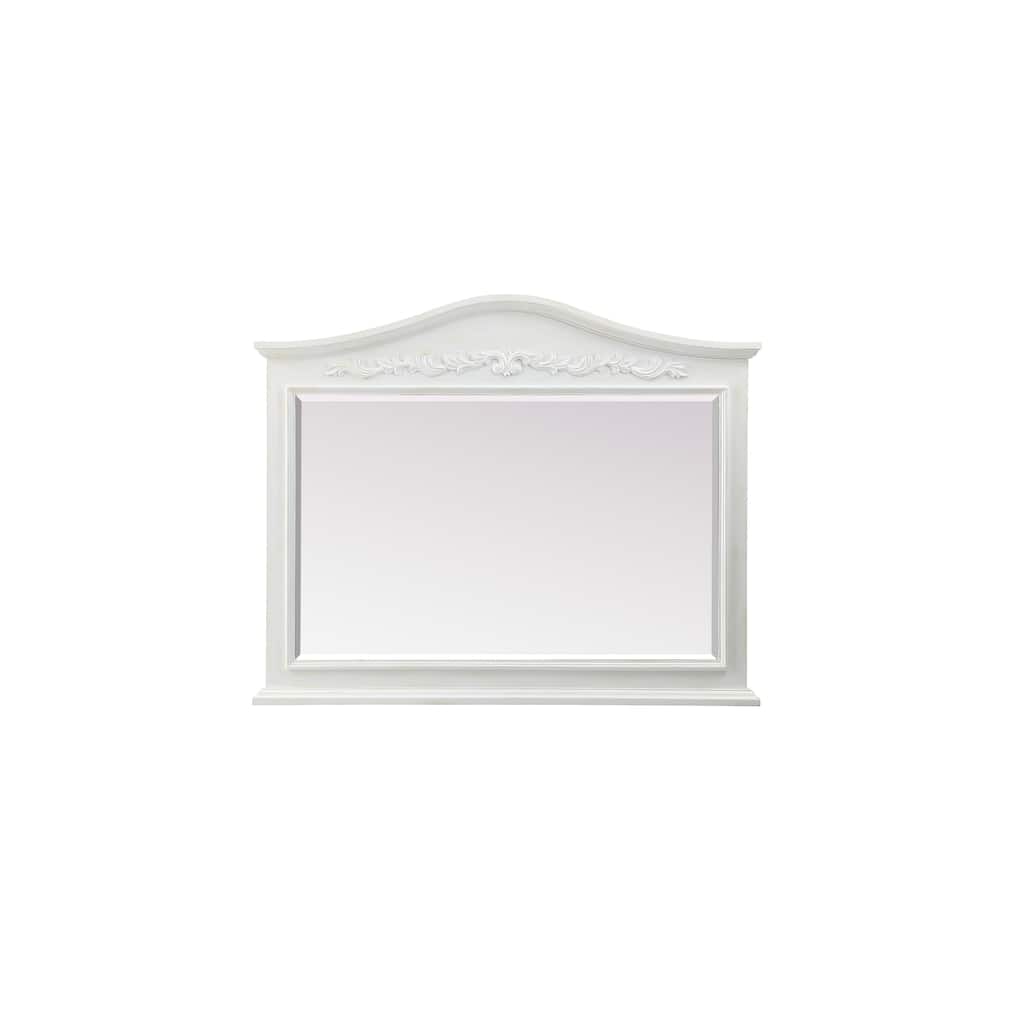 42" Vanity Mirror