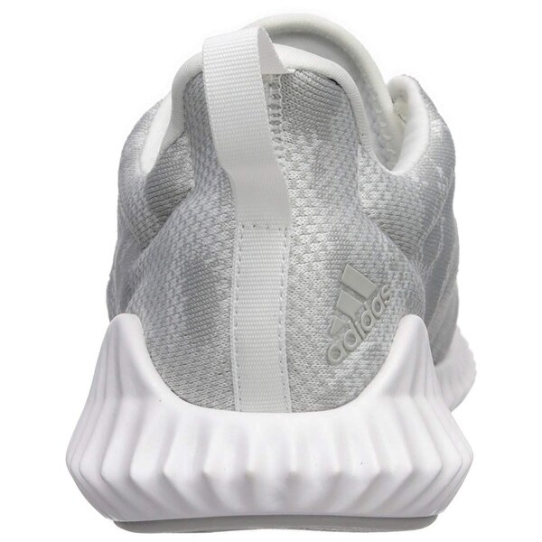 adidas girls fortarun