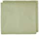 Bare Home 2-Pack Microfiber Fitted Bottom Sheets Deep Pocket