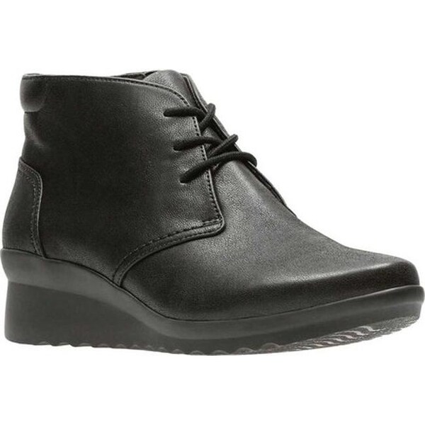 clarks caddell hop boot