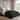 Superior Solid Comforter Reversible Microfiber Down Alternative Bedding