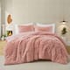 Option Pink