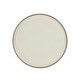 preview thumbnail 27 of 31, Gibson Elite Gelston Stoneware Matte Reactive Glaze 16 Piece (Service for 4) Plates and Bowl Dinnerware Set
