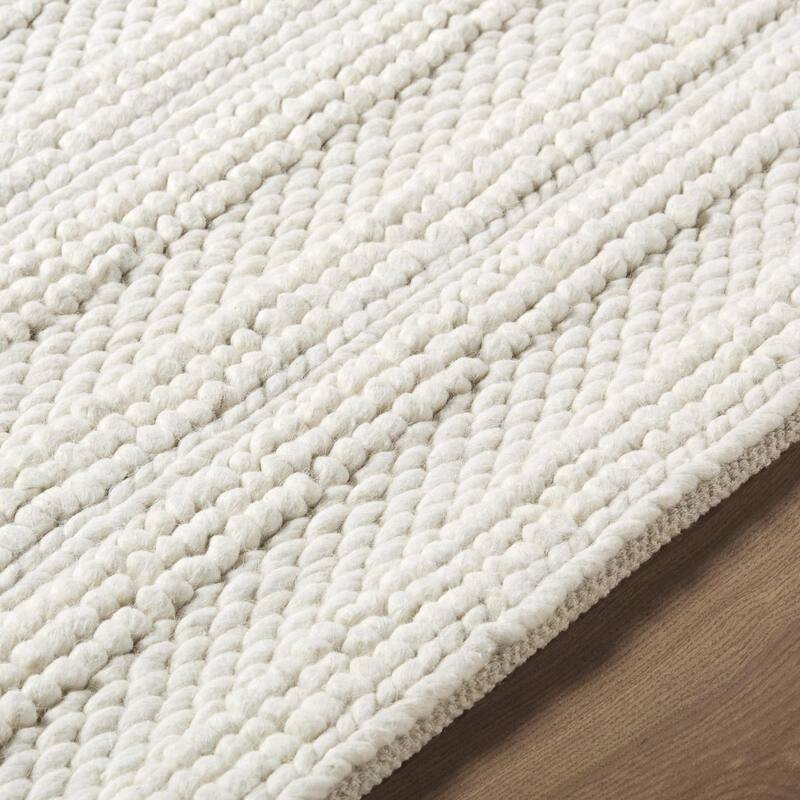 Livabliss Cloud 19 Global Area Rug
