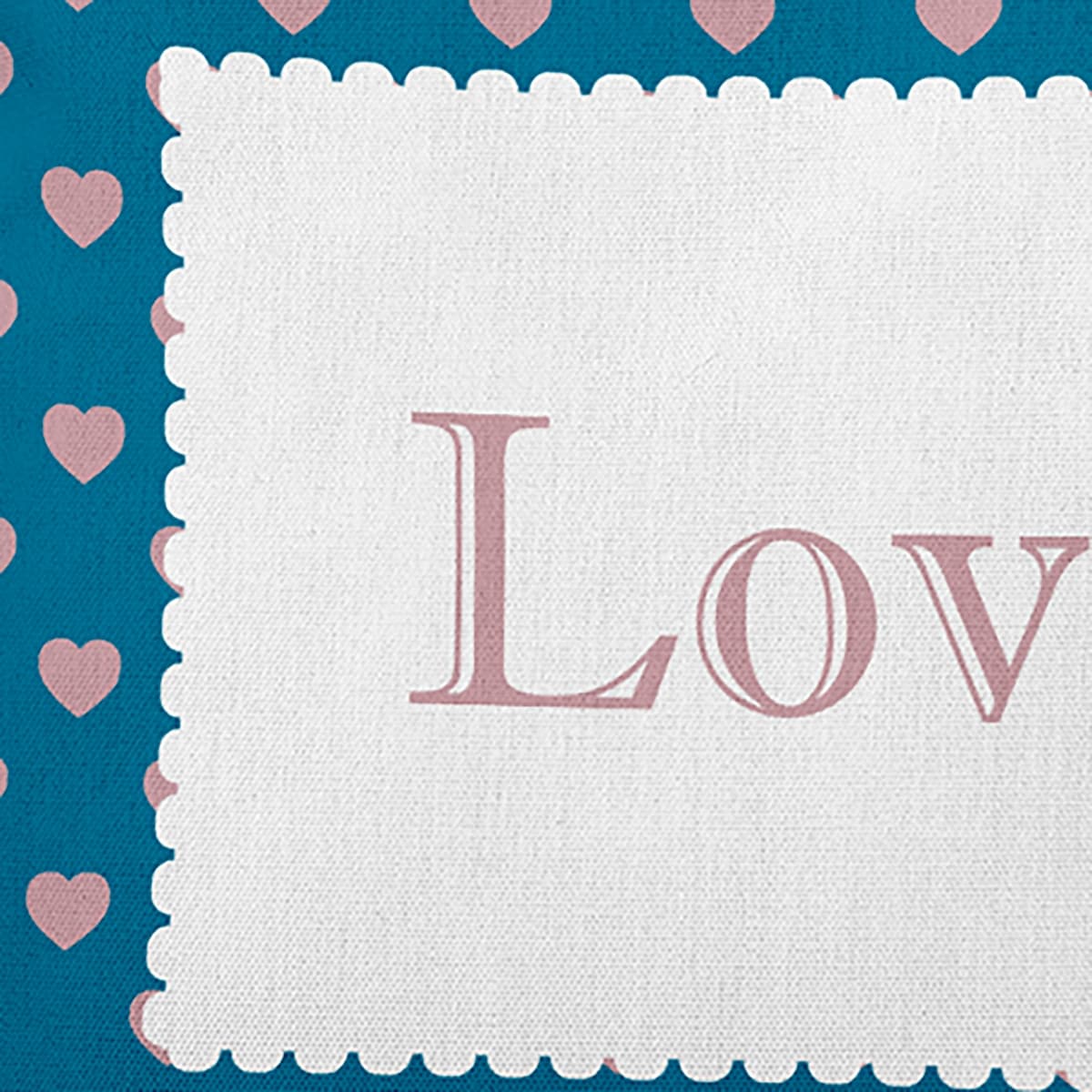I love us pillow bed bath and beyond online