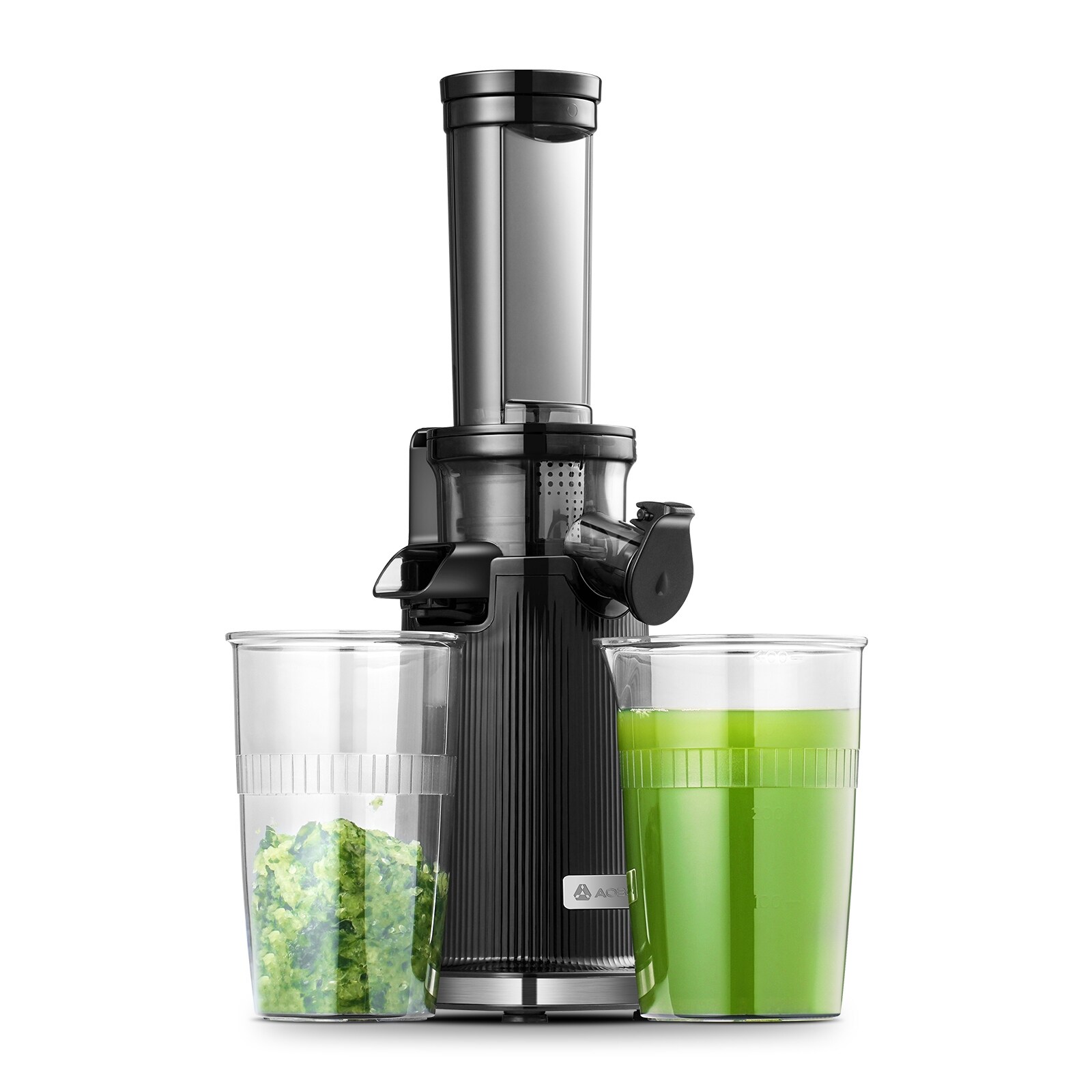 Bed bath & beyond juicers shop
