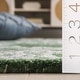 preview thumbnail 34 of 82, SAFAVIEH Handmade Marquee Nazeli Rug