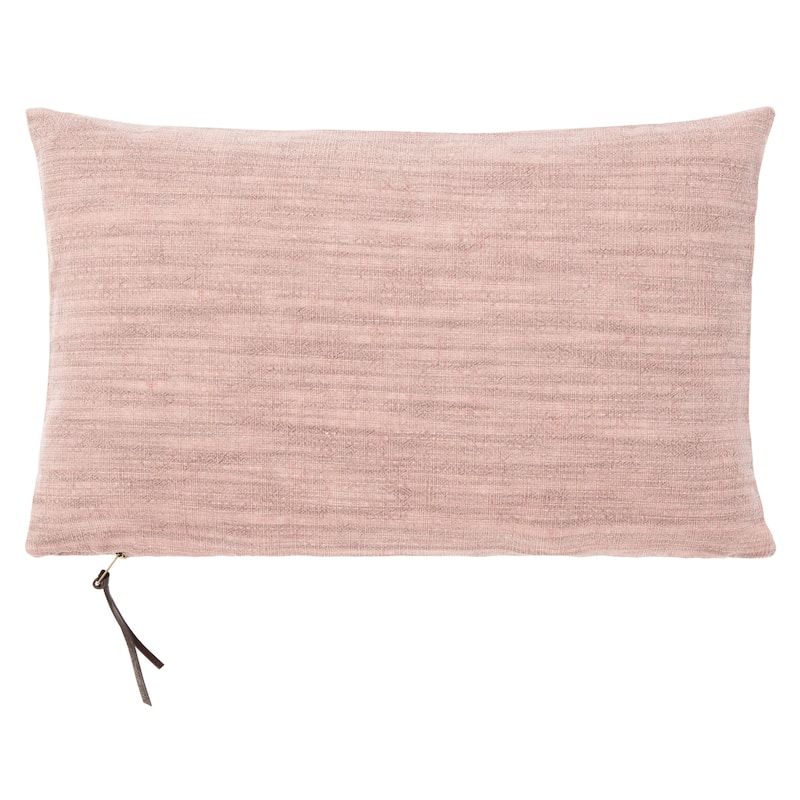 SAFAVIEH Gulhan Decorative Accent Throw Pillow