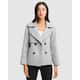 Option Grey