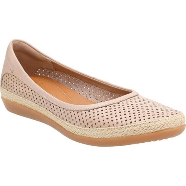 clarks danelly adira sand