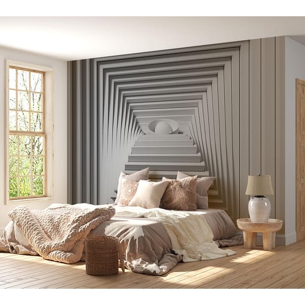 3d wallpaper feature wall
