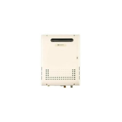 shop noritz nrc1111-od-lp outdoor, maximum 199,900 btu per hour