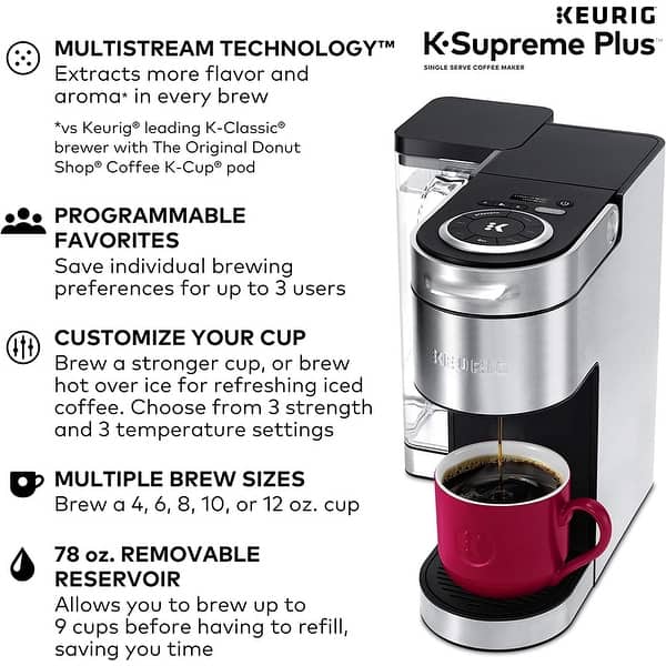 750 litre coffee thermos with screw on top 1L Beige Stainless Steel Water Bottle  Nomad