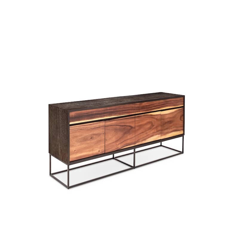 Sand Buffet/Sideboard