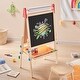 preview thumbnail 5 of 8, Tiny Land® 3-in-1 Art Easel for Kids
