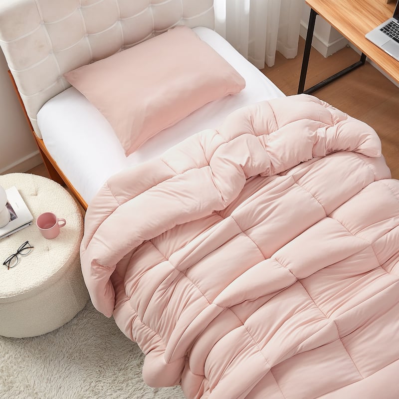 Summertime - Coma Inducer® Oversized Comforter