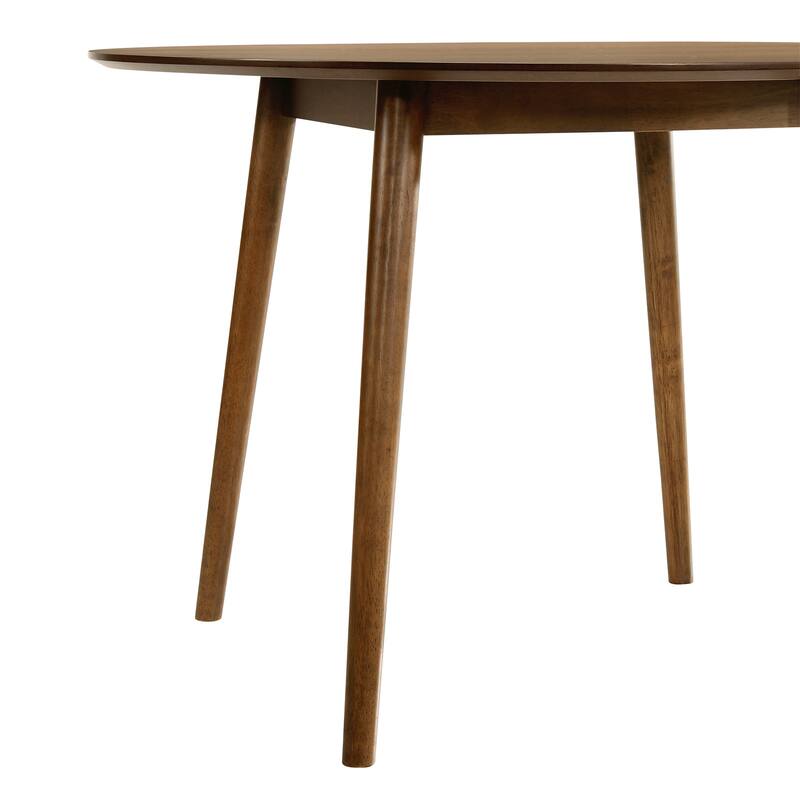 Arcadia 42" Round Dining Table