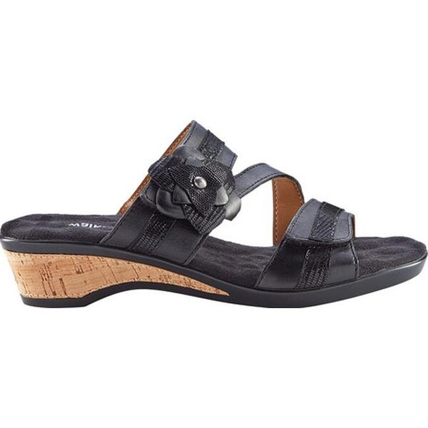 Walking cradles kimmy on sale