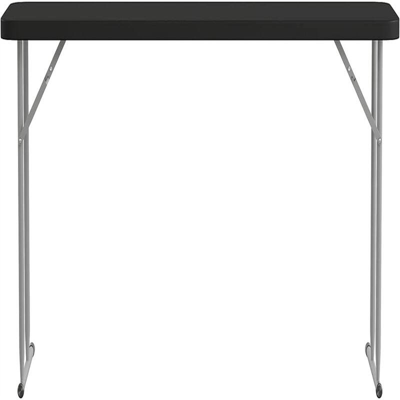 Folding Training and Event Table