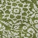 preview thumbnail 42 of 154, Premium Washable Super Soft Traditional Mekenzie Mayfield Rug