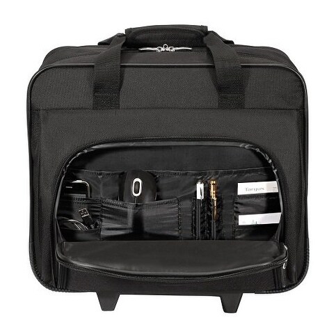 targus metro backpack