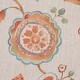 preview thumbnail 13 of 11, Colette Accent Chair