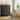 Dresser for Bedroom with 12 Drawers, Tall Dresser for Closet, Living Room, Black