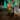 Haunted Hill Farm Haunted Hill Farm 7.3 ft. Scary Groundbreaking Jack Halloween Animatronic by Tekky - Multi