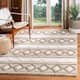 Option Taupe/Ivory