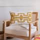 Option Ochre/Ivory