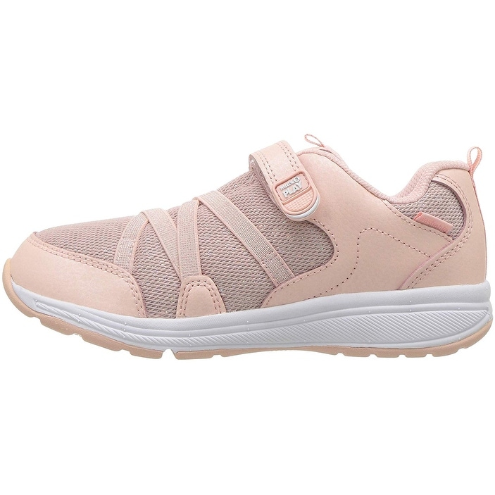 stride rite infant walking shoes