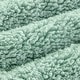 preview thumbnail 50 of 109, Madison Park Signature Splendor 100-percent 100% Cotton Tufted 3000 GSM Reversible Bath Rug
