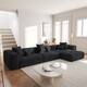 Option Black