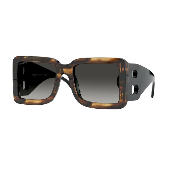 burberry deals online